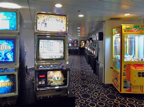 dfds casino - DFDS .